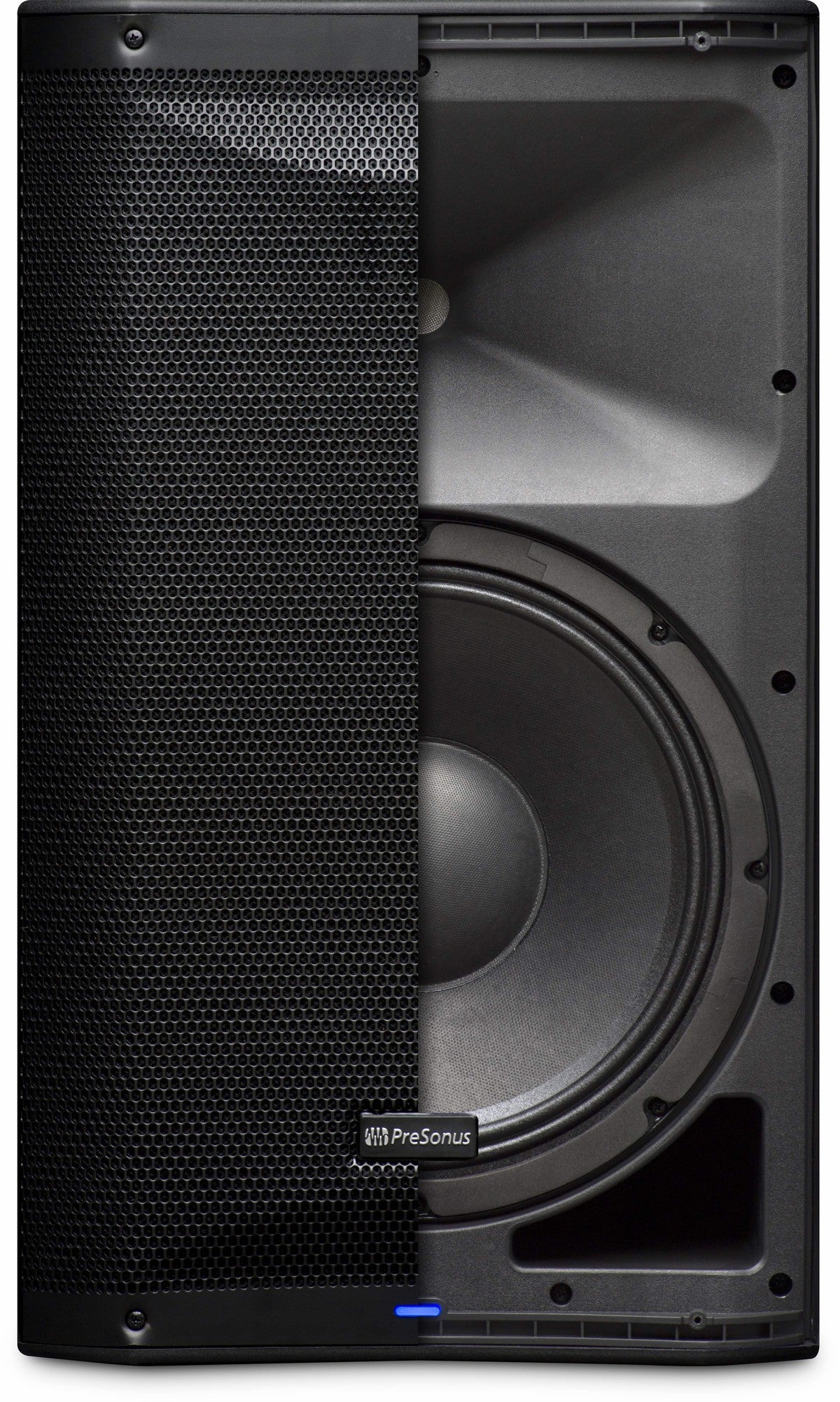 Pre Sonus Speaker AIR12