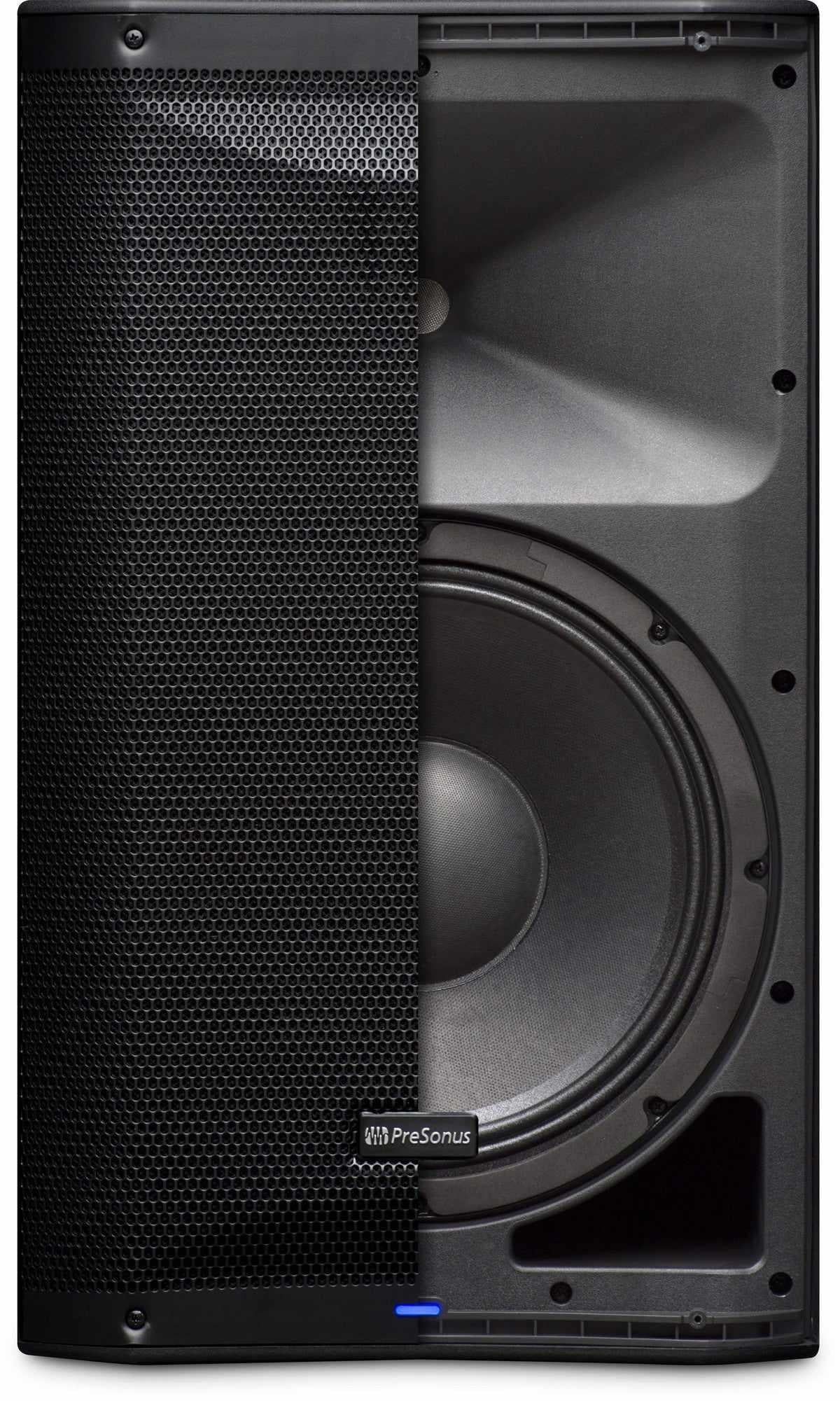Presonus - AIR12