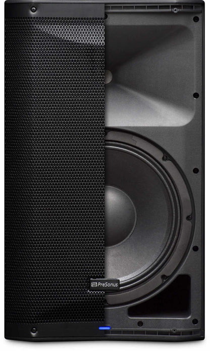 Presonus - AIR12