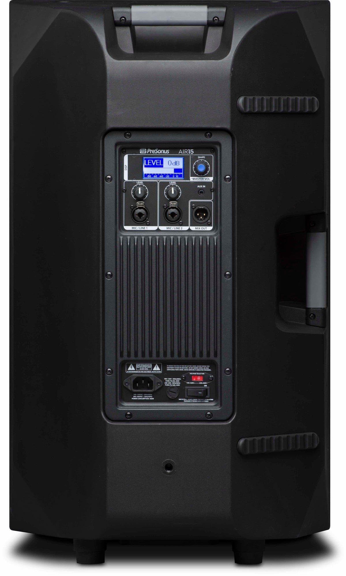 Presonus - AIR15
