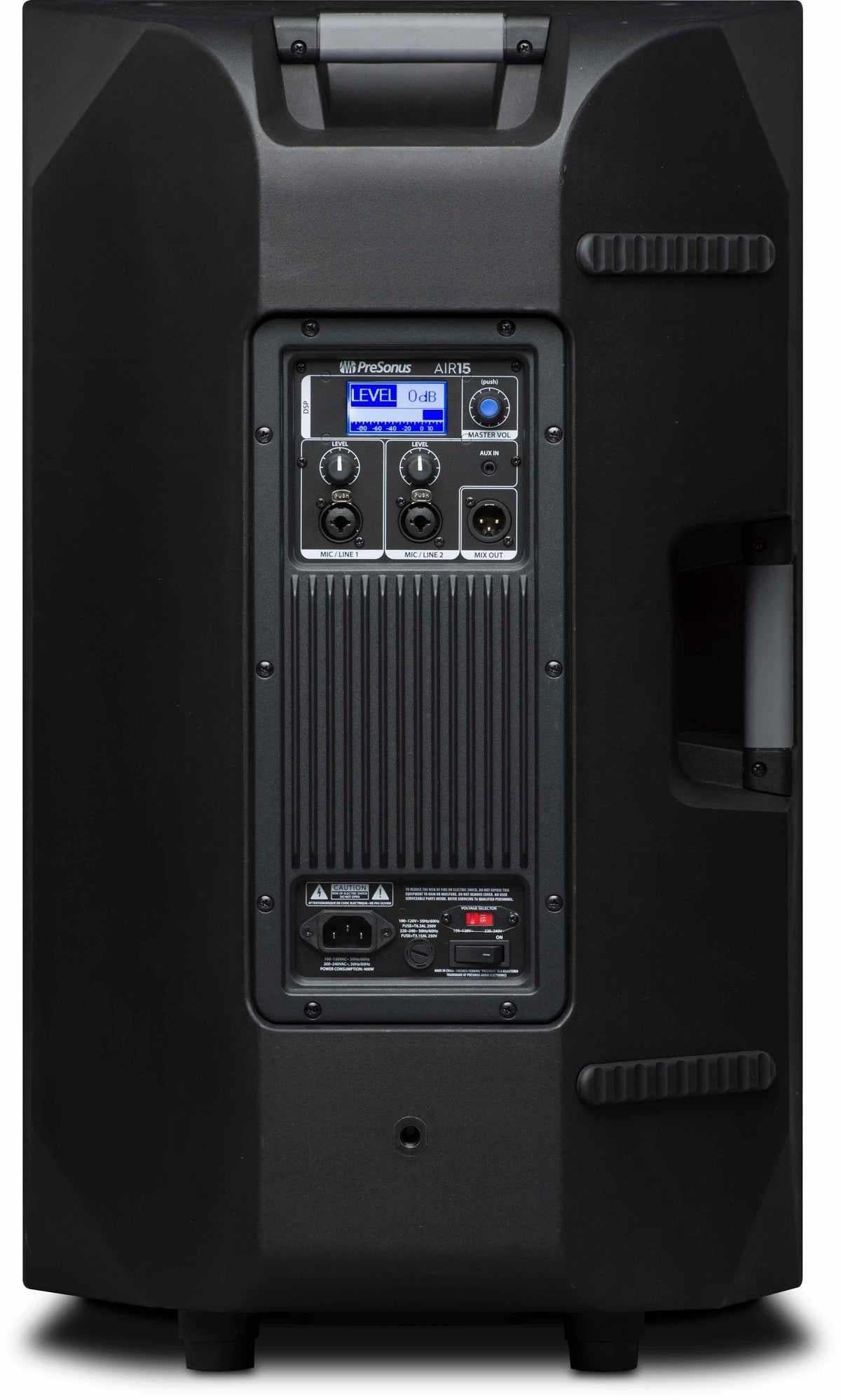 Presonus - AIR15