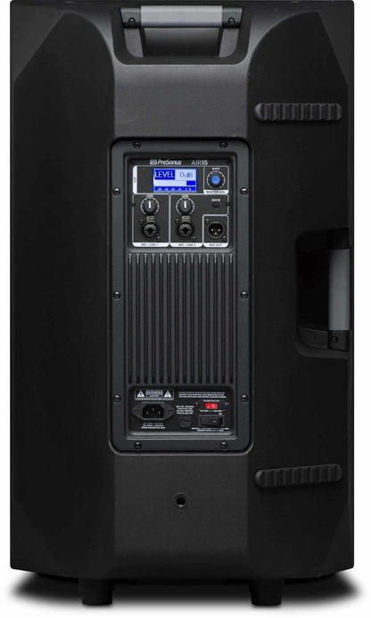 Presonus - AIR15