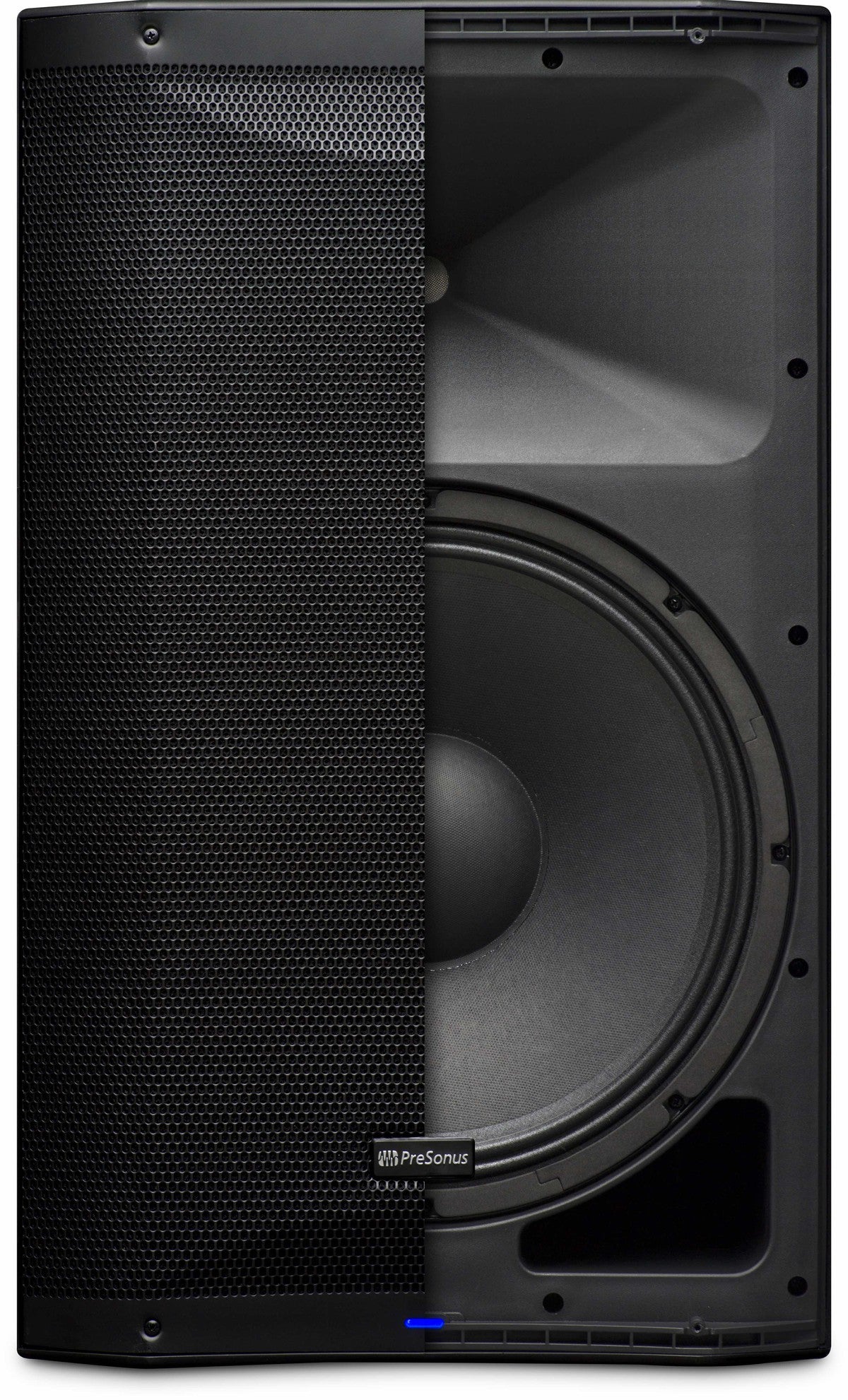 Presonus - AIR15