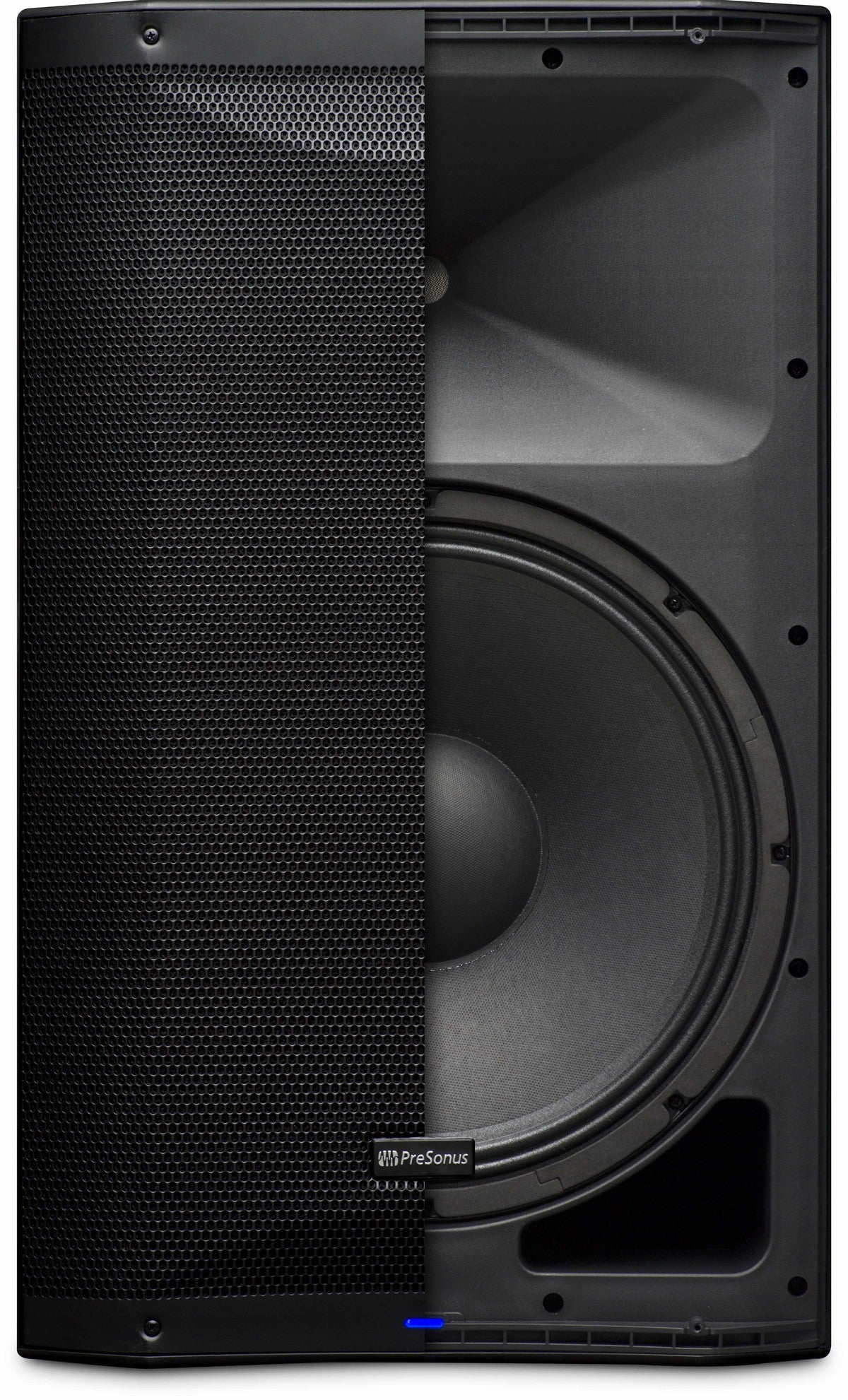 Pre Sonus Speaker Presonus - AIR15