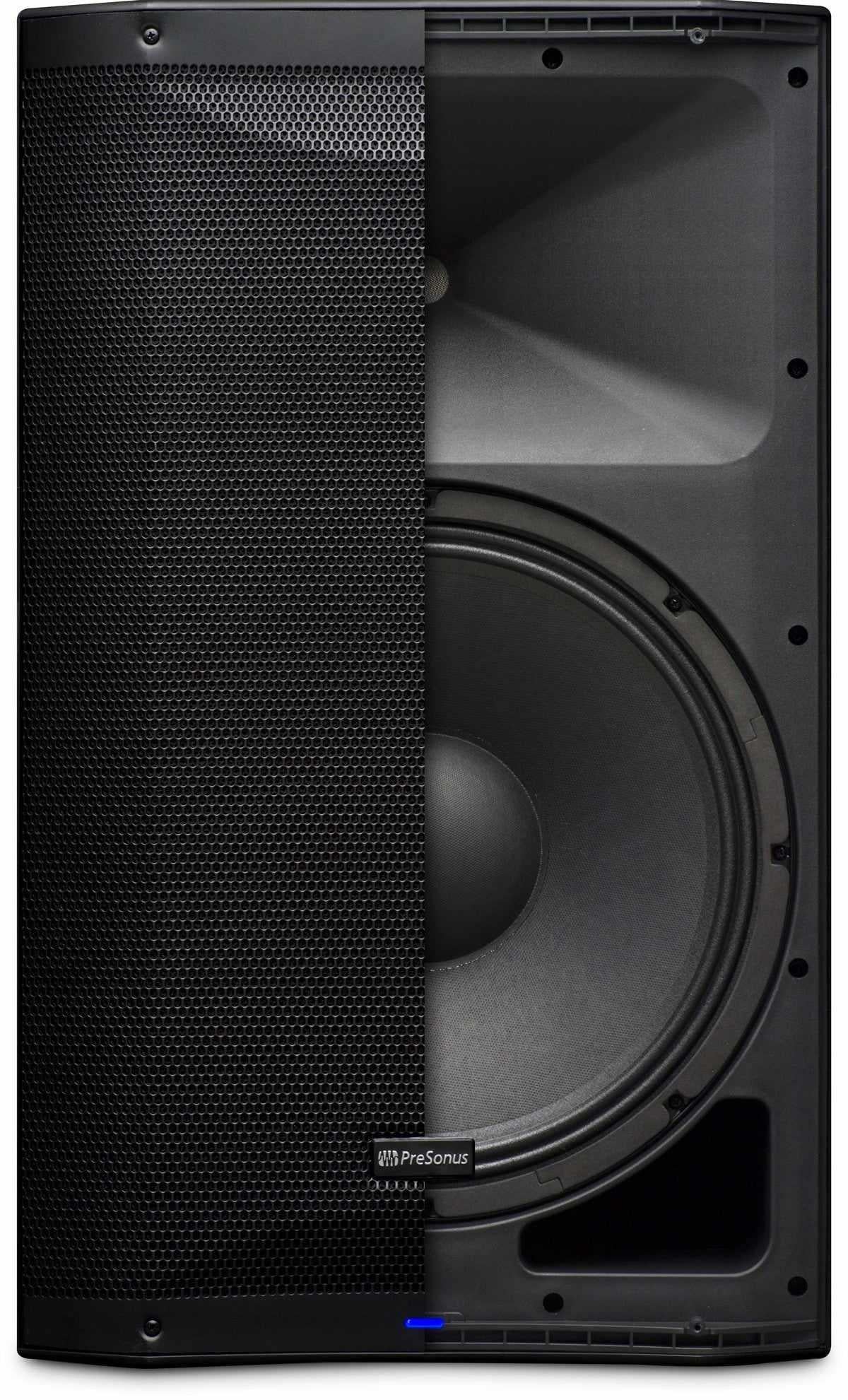 Presonus - AIR15