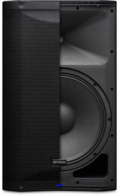 Presonus - AIR15