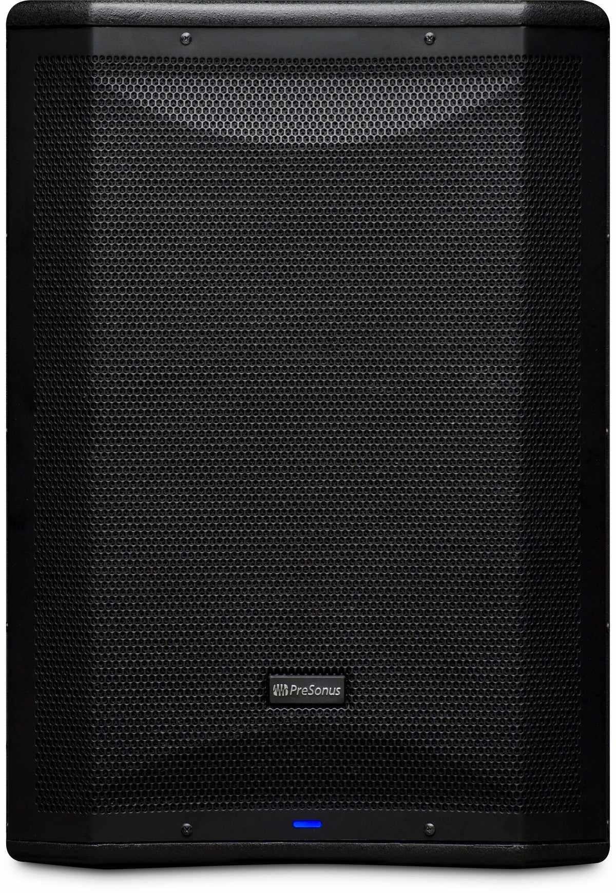 Presonus - AIR15s