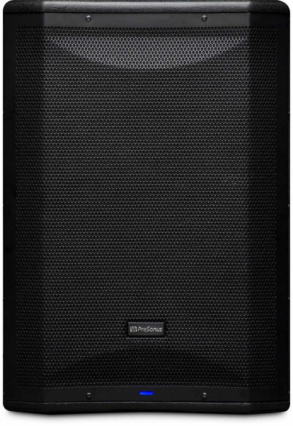 Presonus - AIR15s