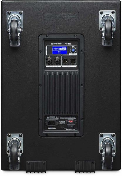Presonus - AIR15s