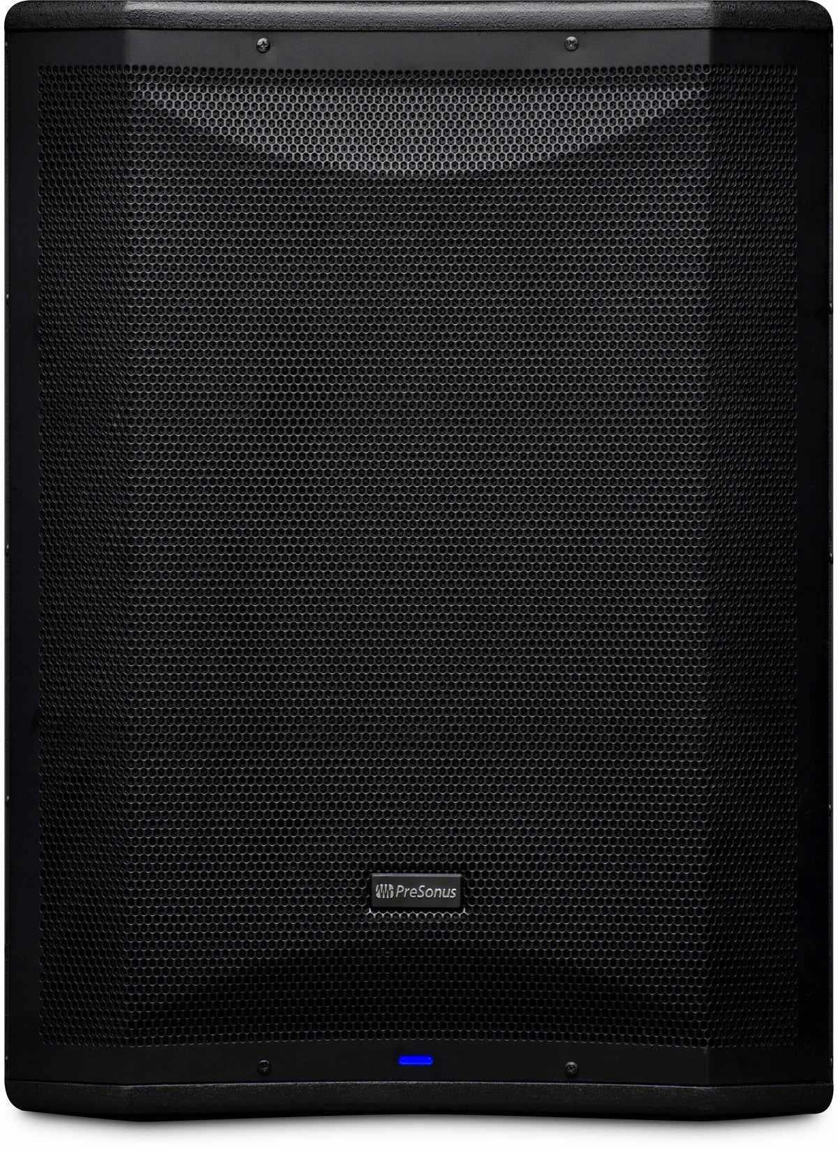 Presonus - AIR18s
