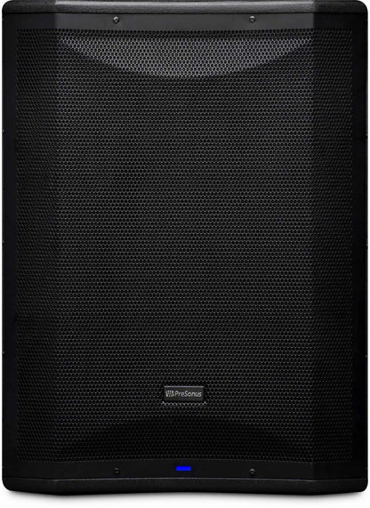 Presonus - AIR18s