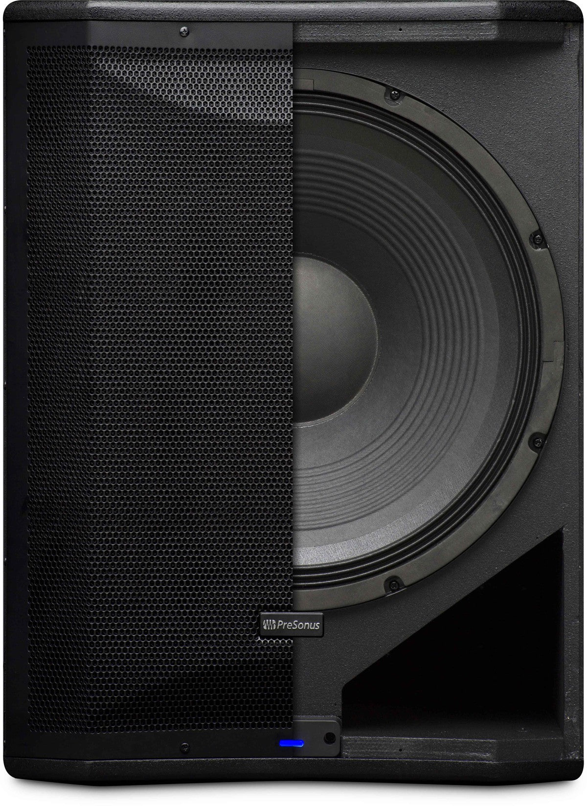 Pre Sonus Speaker Presonus - AIR18s