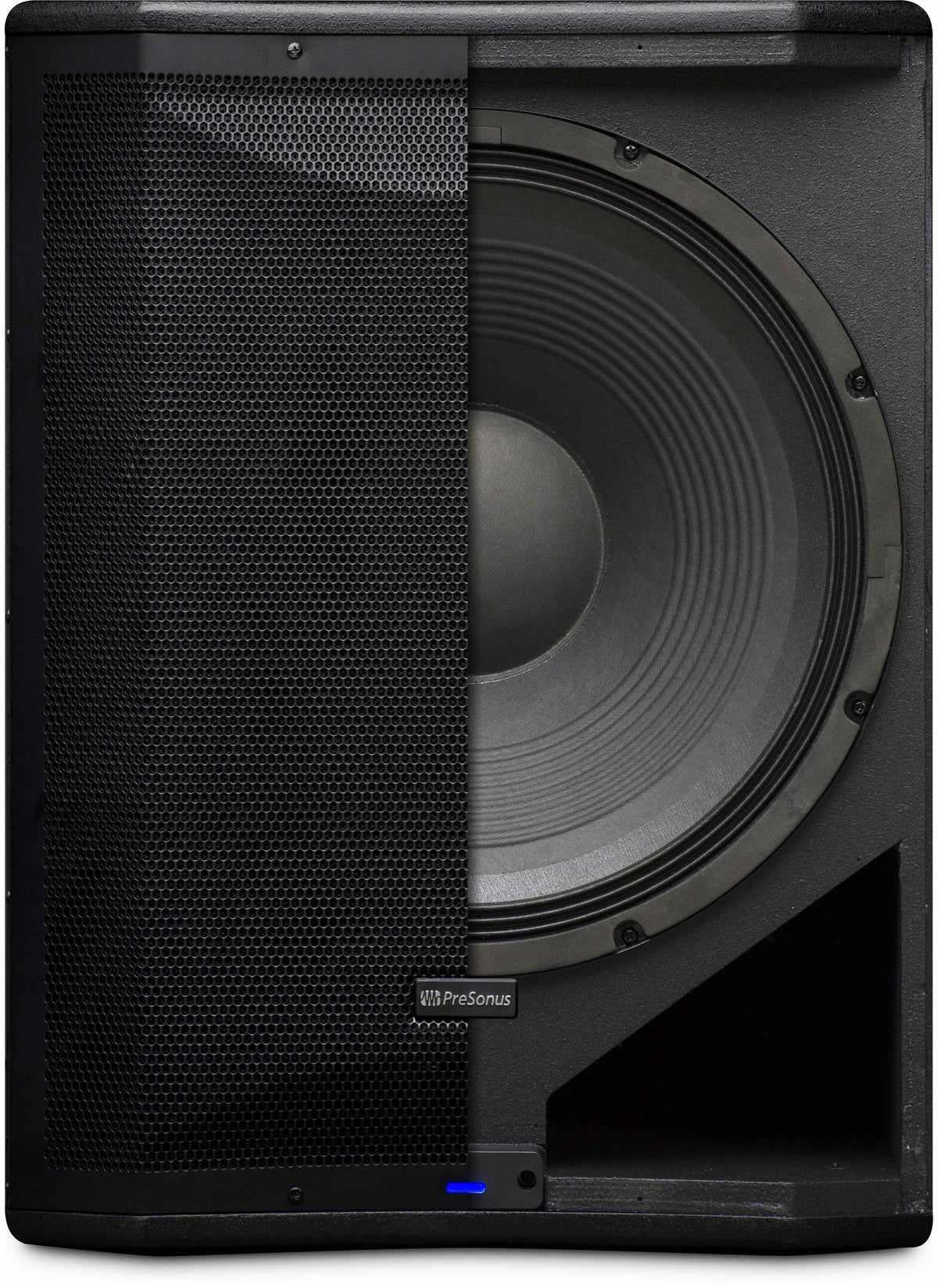 Presonus - AIR18s