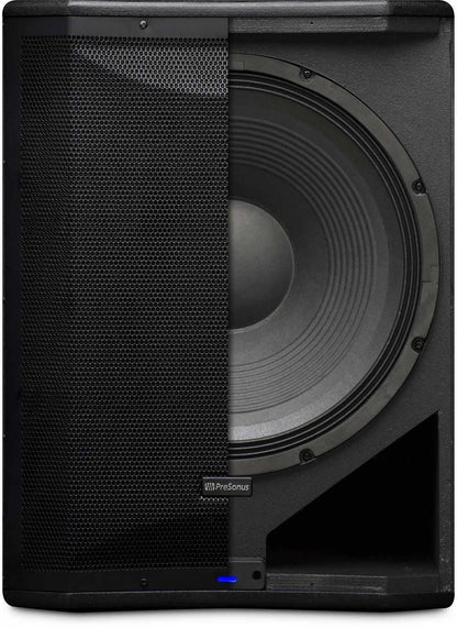 Presonus - AIR18s