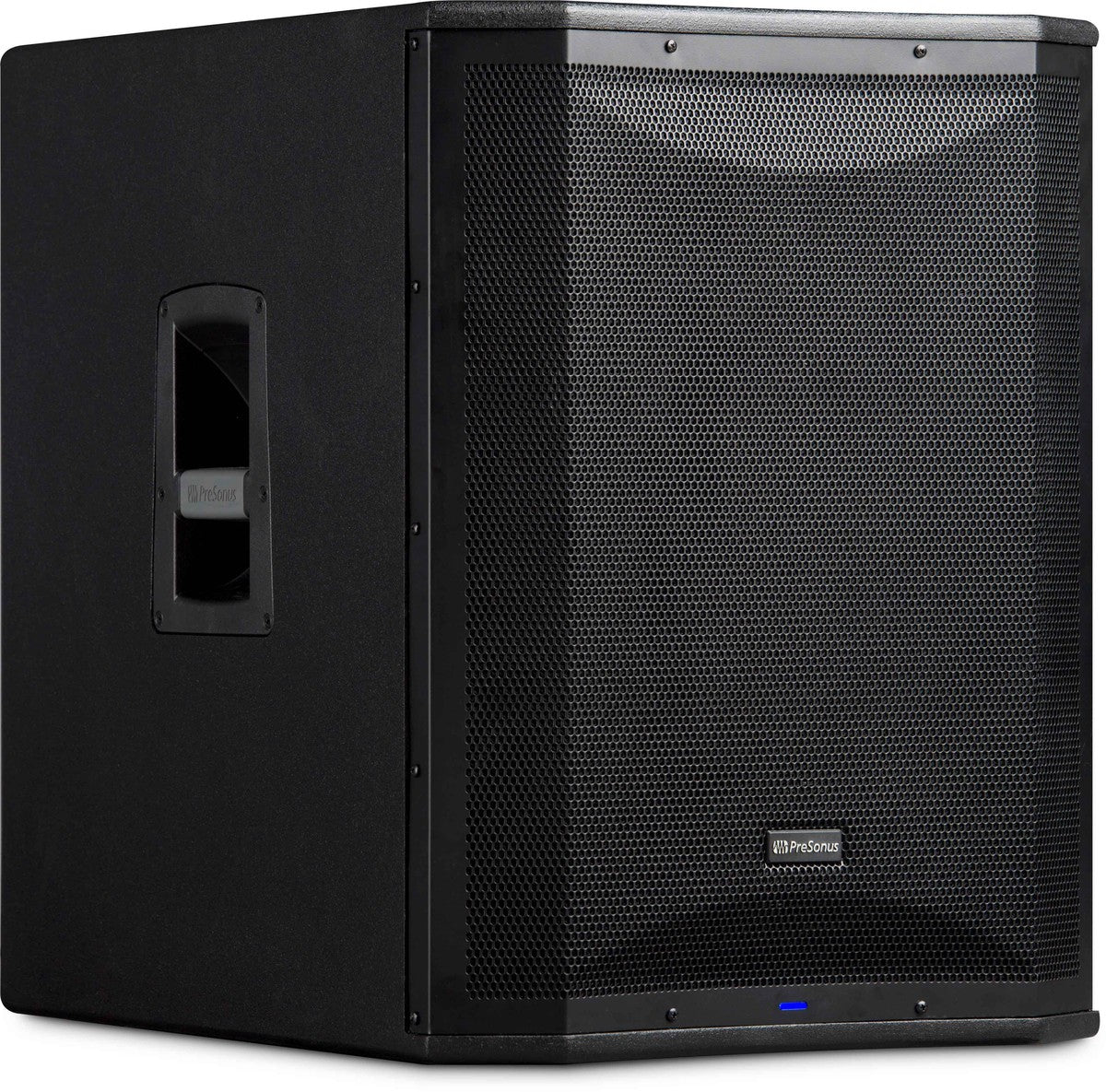 Presonus - AIR18s
