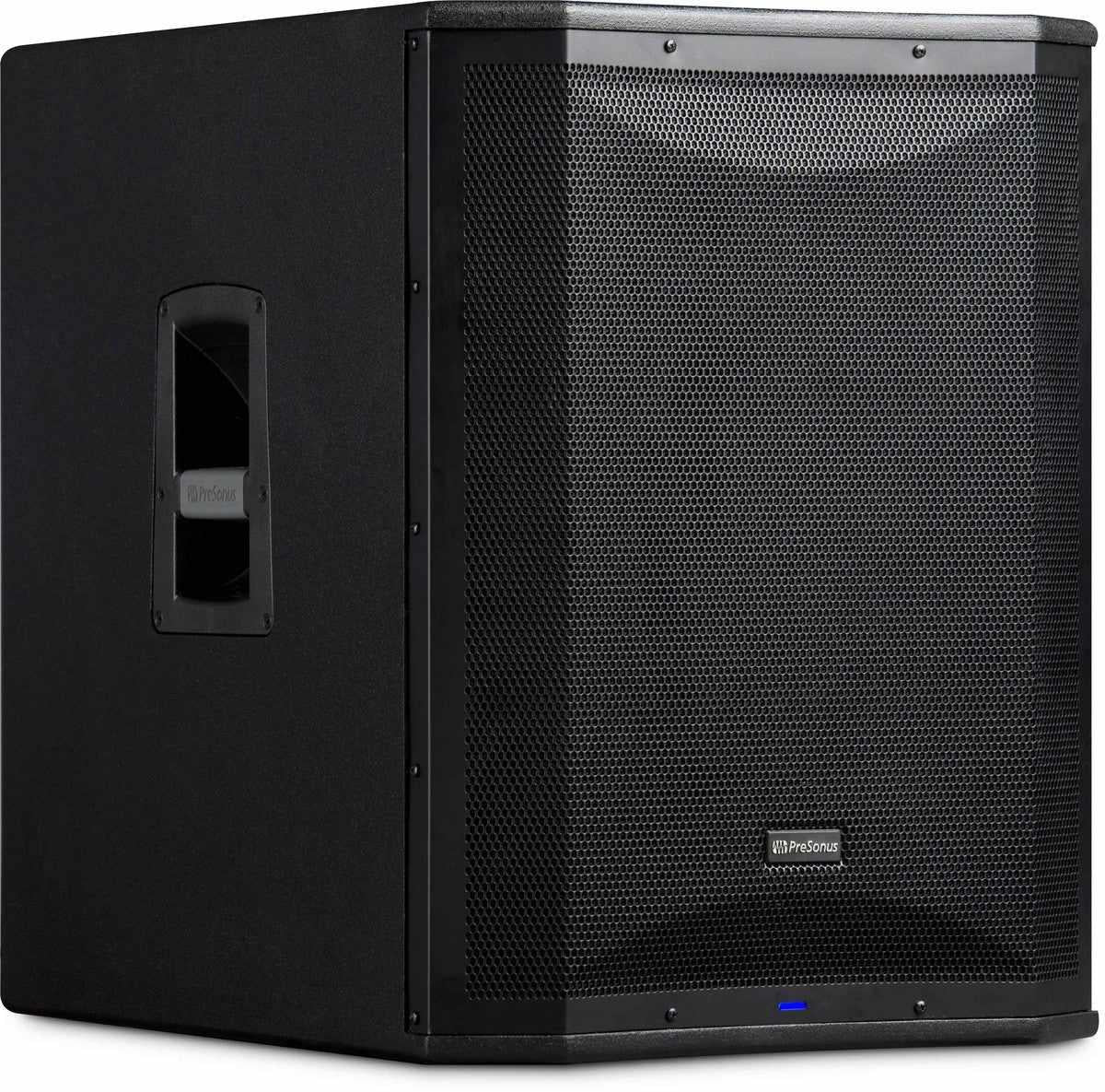 Presonus - AIR18s