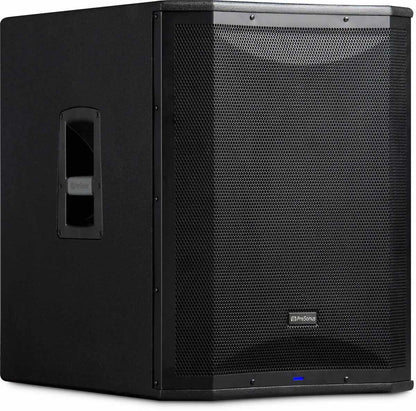 Presonus - AIR18s