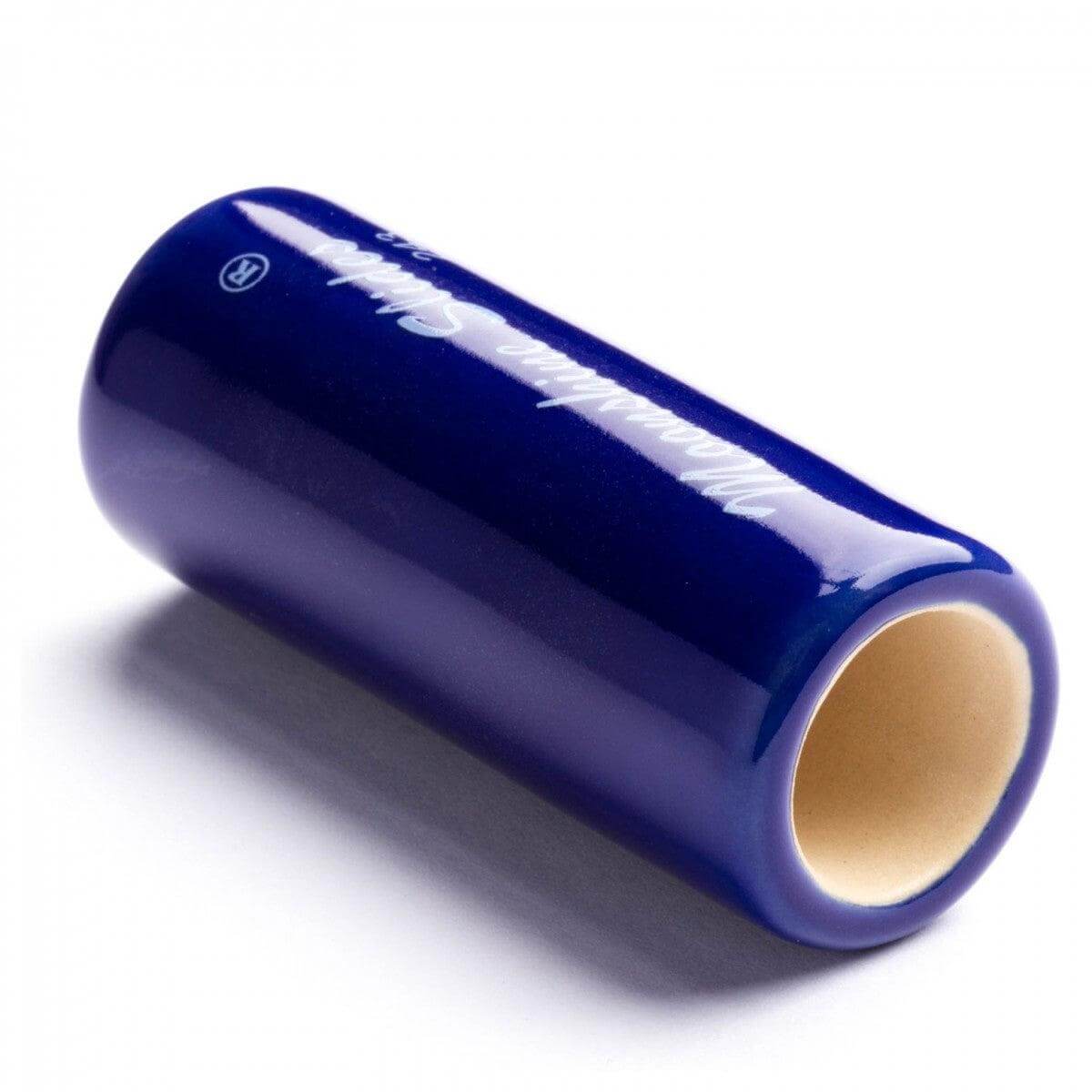Jim Dunlop 243 Moonshine Ceramic - Medium Slide
