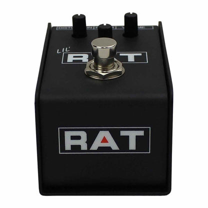 Proco L'il Rat