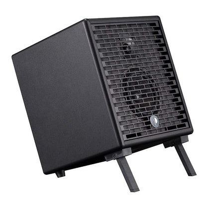 Prodipe Natural 6 Acoustic Guitar Amp