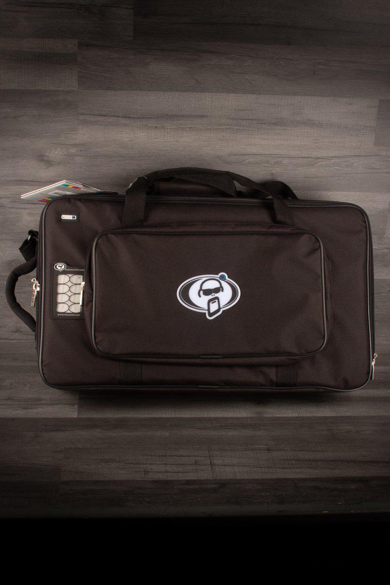 Protection Racket AAA Helix Floor Case