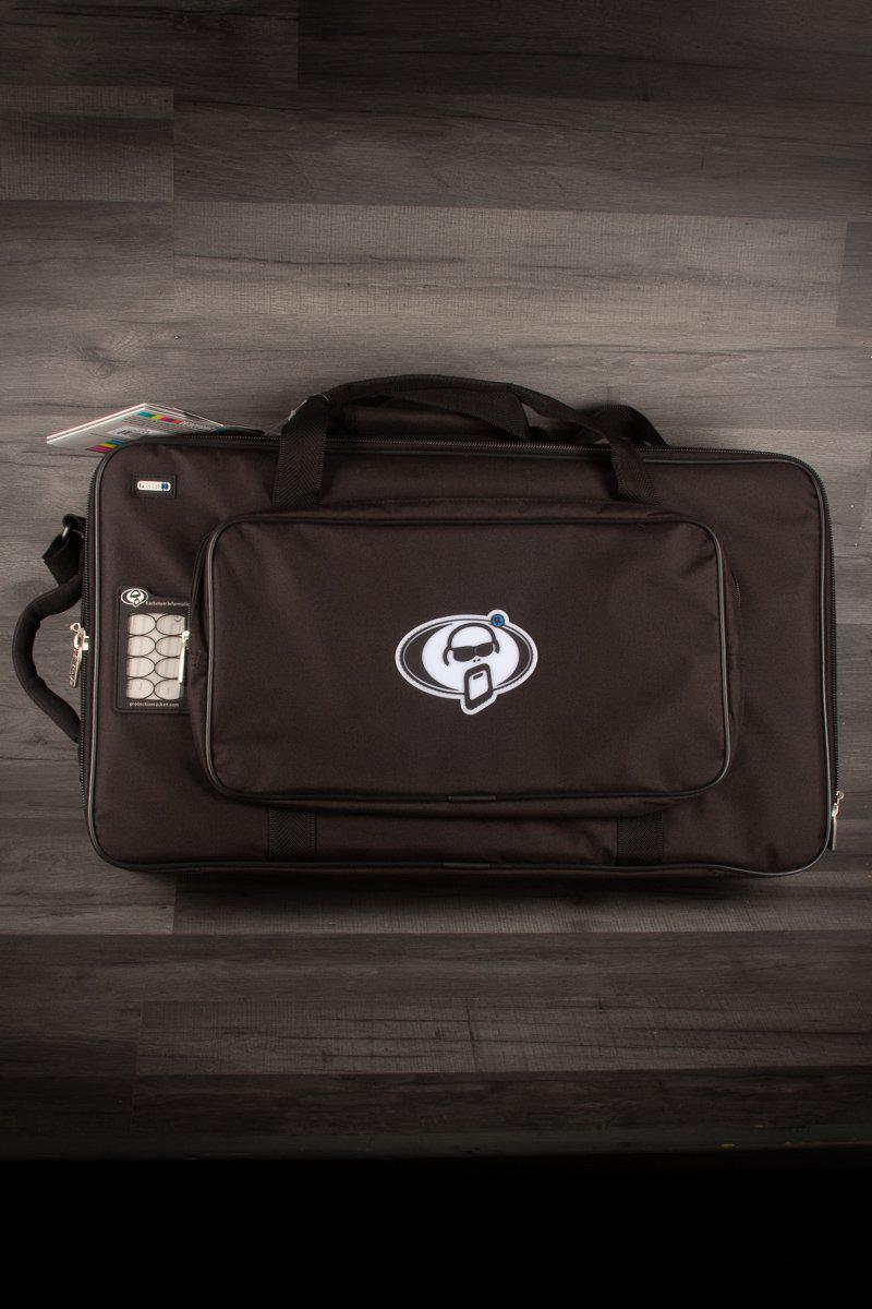 protection racket Accessories Protection Racket AAA Helix Floor Case