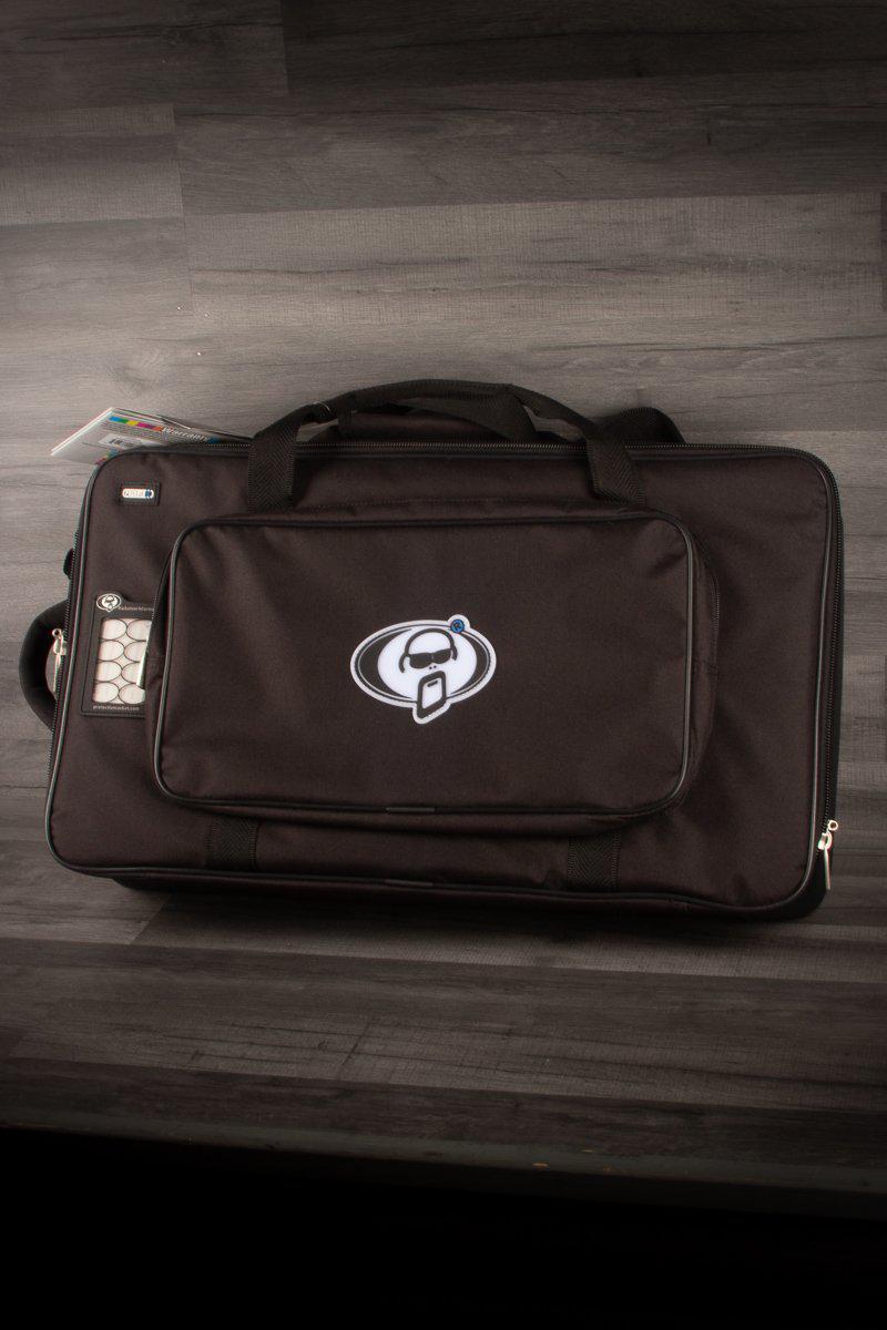 protection racket Accessories Protection Racket AAA Helix Floor Case