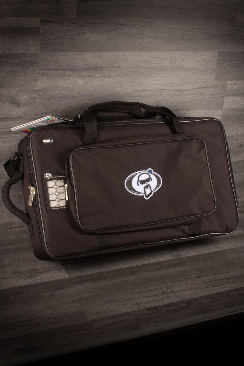 protection racket Accessories Protection Racket AAA Helix Floor Case