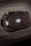 protection racket Accessories Protection Racket AAA Helix LT Case