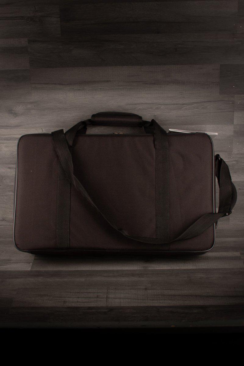 Protection Racket AAA Helix LT Case