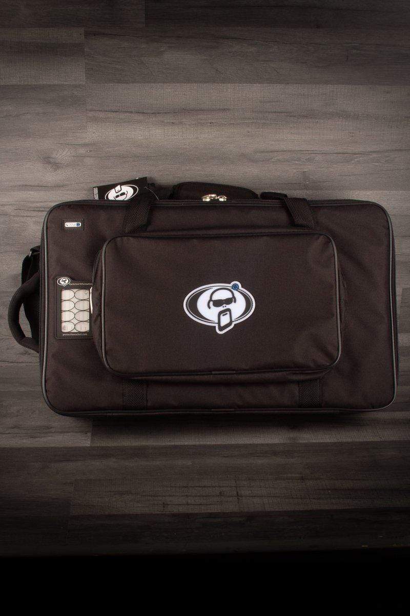 Protection Racket AAA Helix LT Case