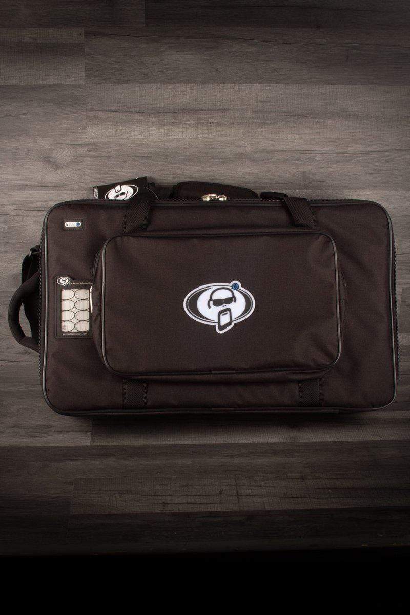 protection racket Accessories Protection Racket AAA Helix LT Case