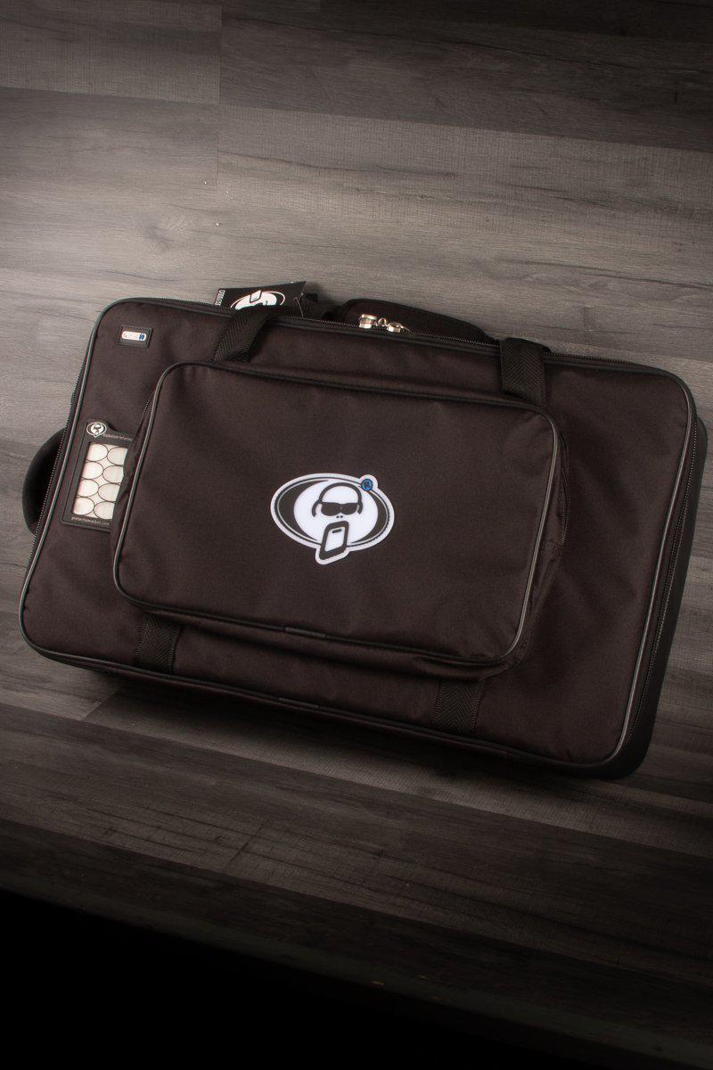 protection racket Accessories Protection Racket AAA Helix LT Case