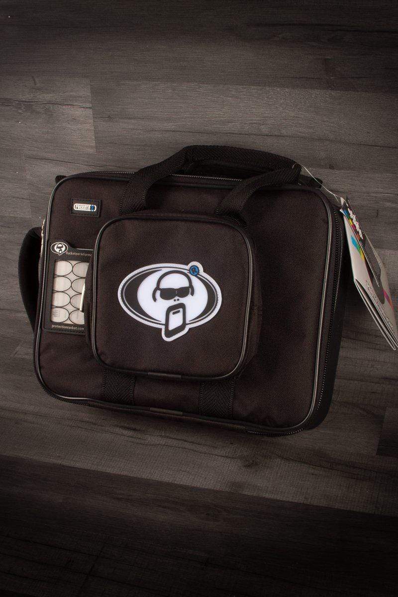 protection racket Accessories Protection Racket AAA HX Effects Rigid Case