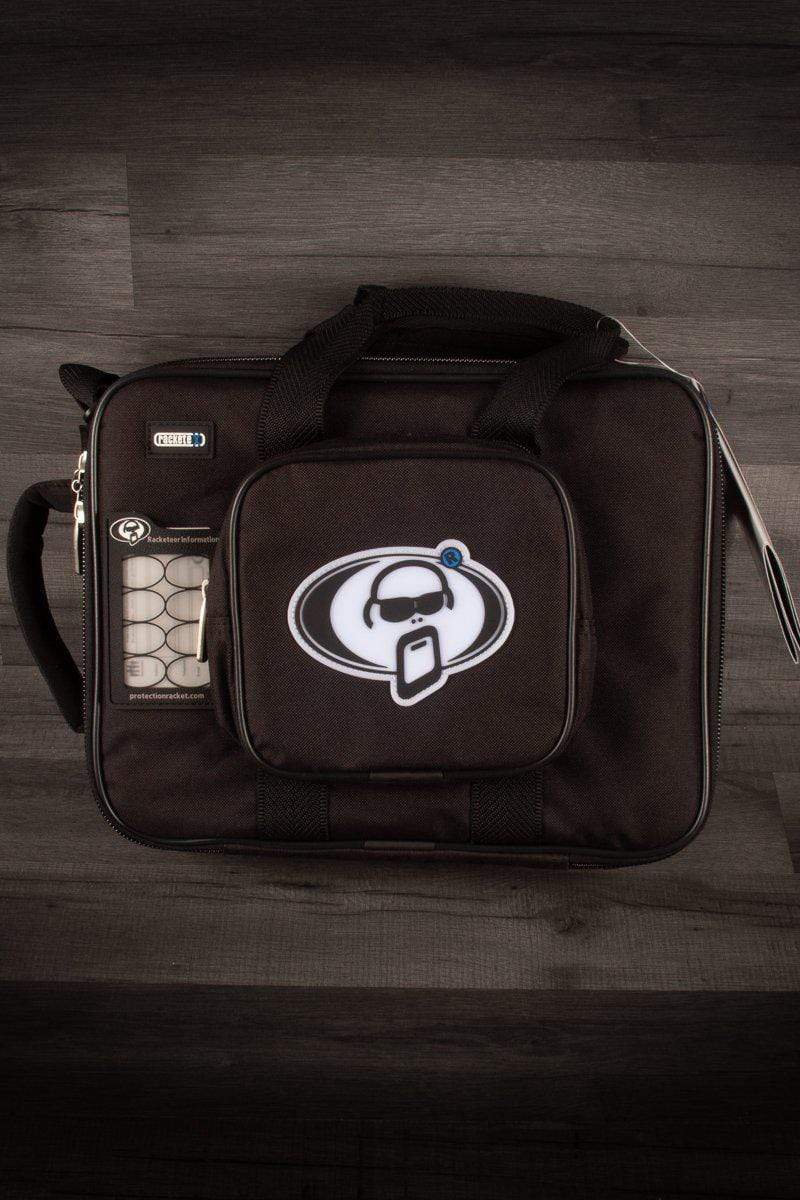 protection racket Accessories Protection Racket AAA HX Effects Rigid Case