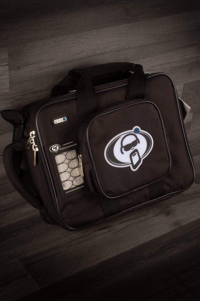 protection racket Accessories Protection Racket AAA HX Effects Rigid Case