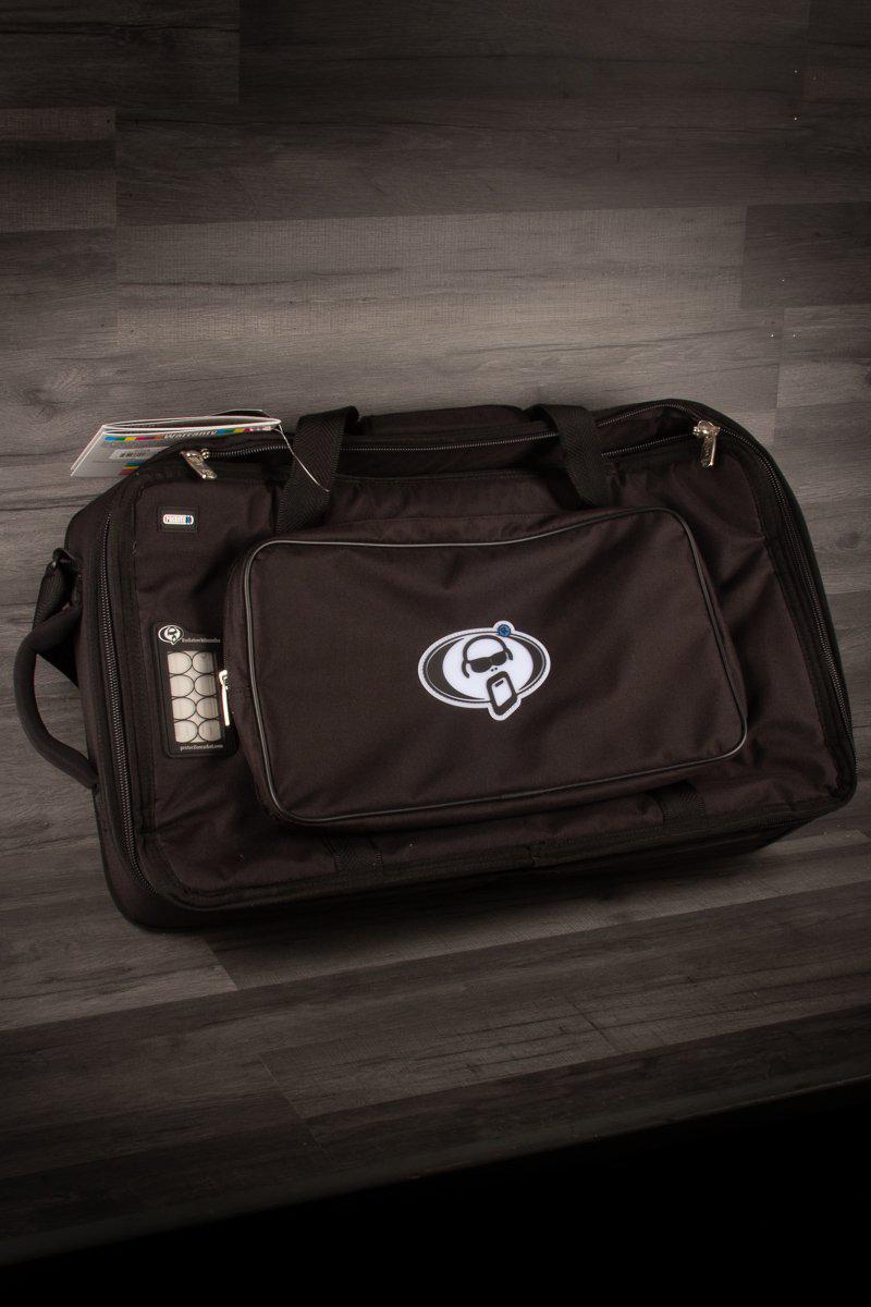 protection racket Accessories Protection Racket Helix Floor Proline Case