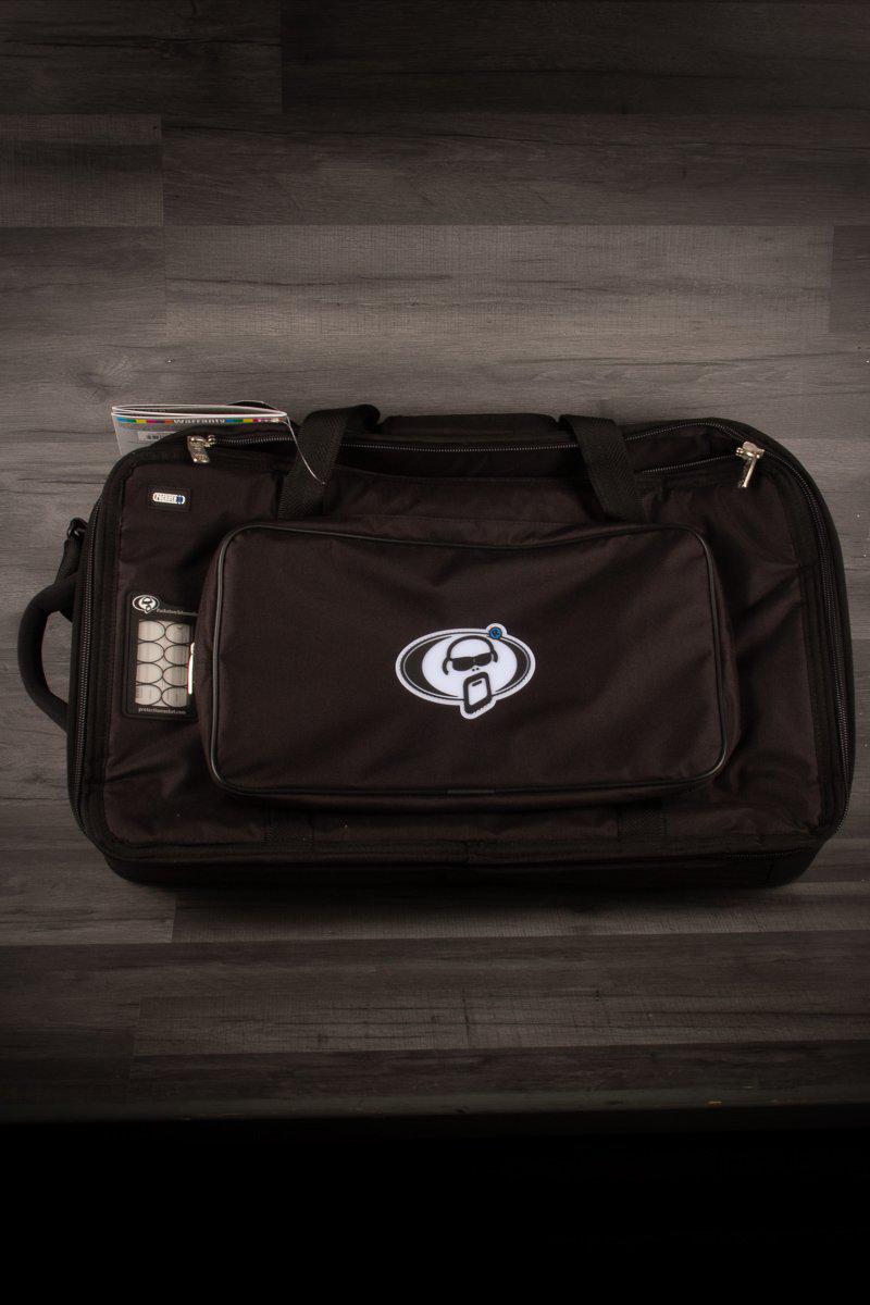 protection racket Accessories Protection Racket Helix Floor Proline Case