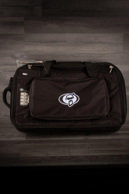 Protection Racket Helix Floor Proline Case
