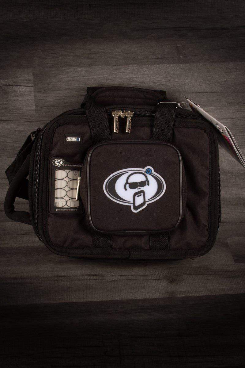 protection racket Accessories Protection Racket HX Effects Proline Case
