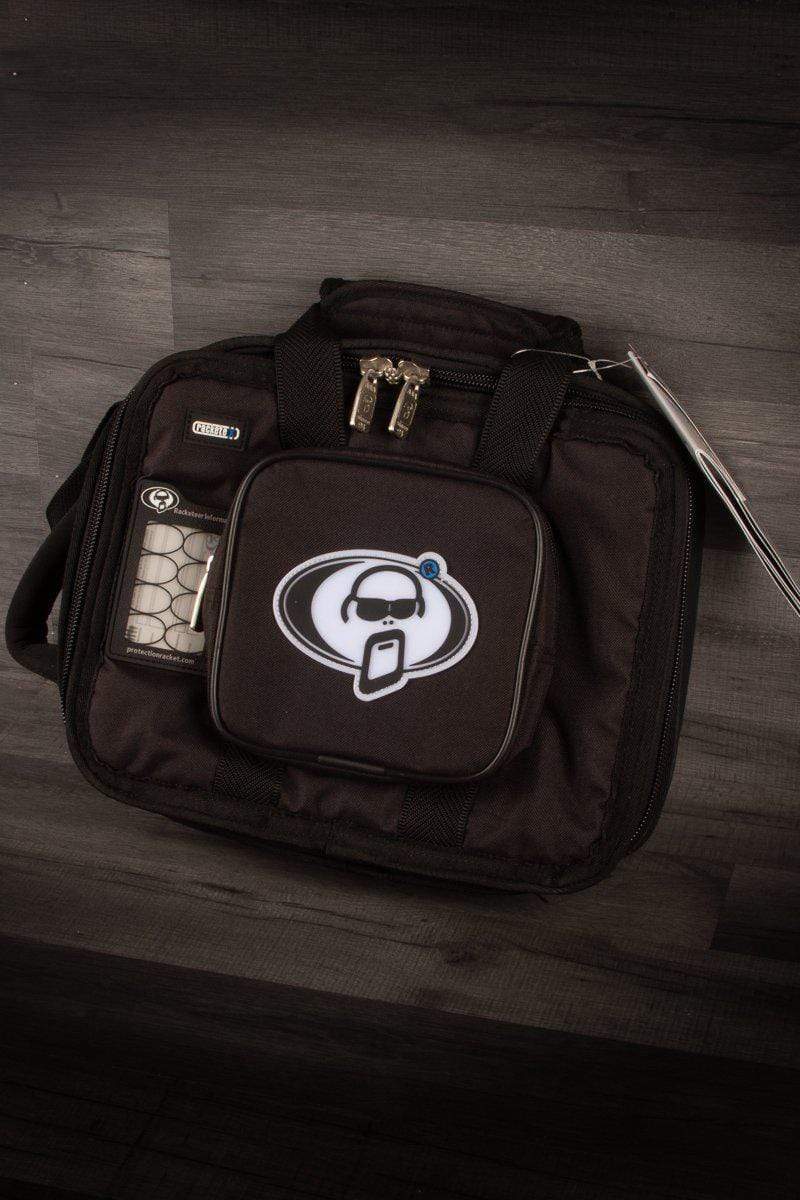 protection racket Accessories Protection Racket HX Effects Proline Case