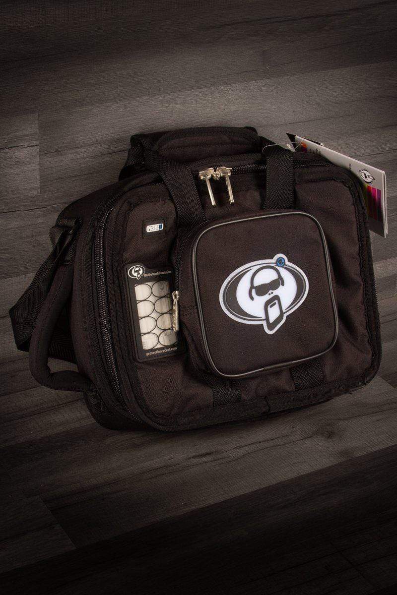 protection racket Accessories Protection Racket HX Effects Proline Case