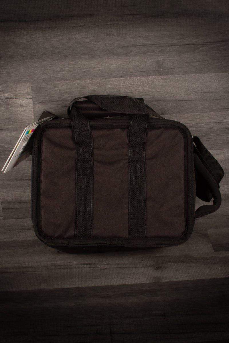 Protection Racket HX Effects Proline Case