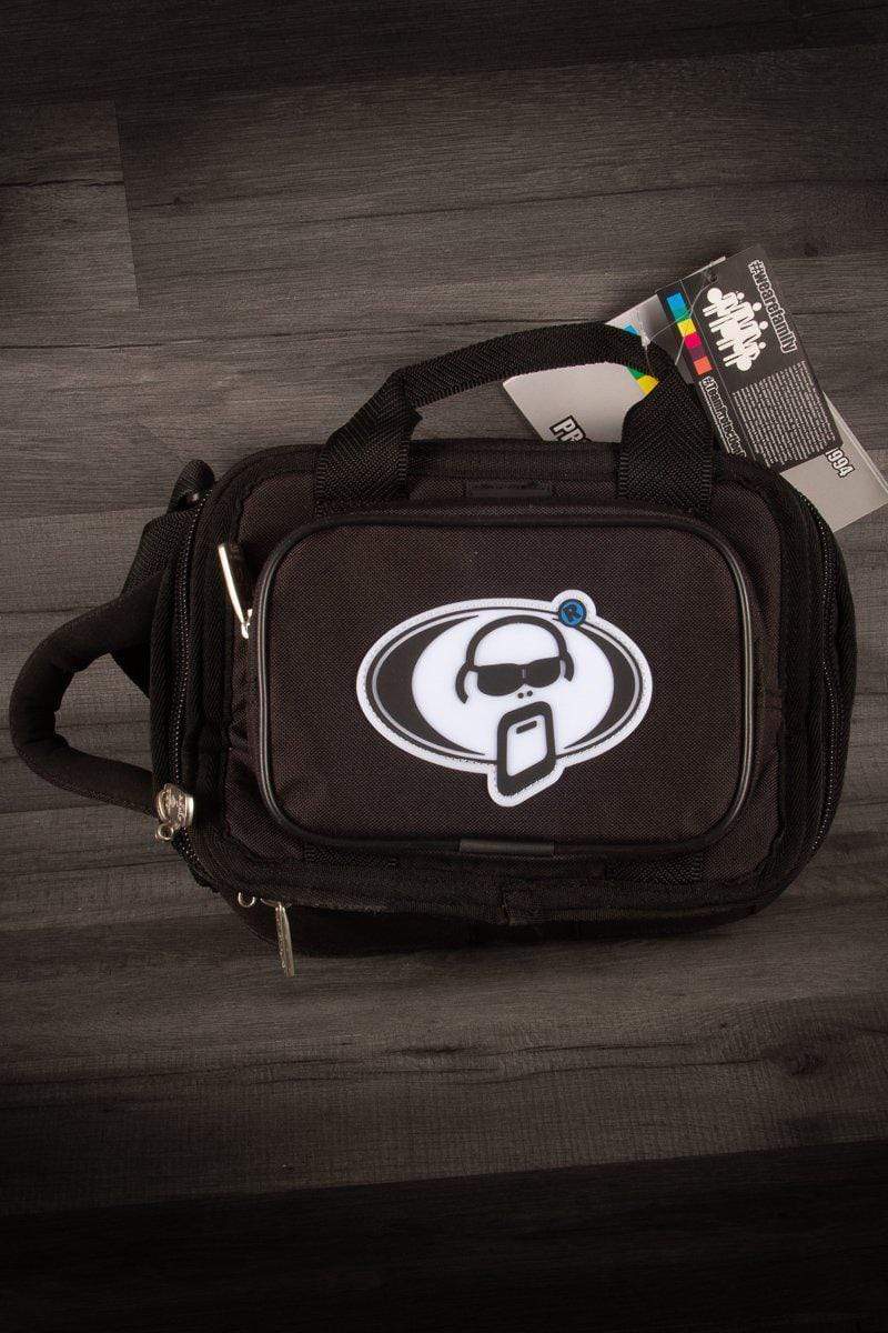 protection racket Accessories Protection Racket HX Stomp Proline Case