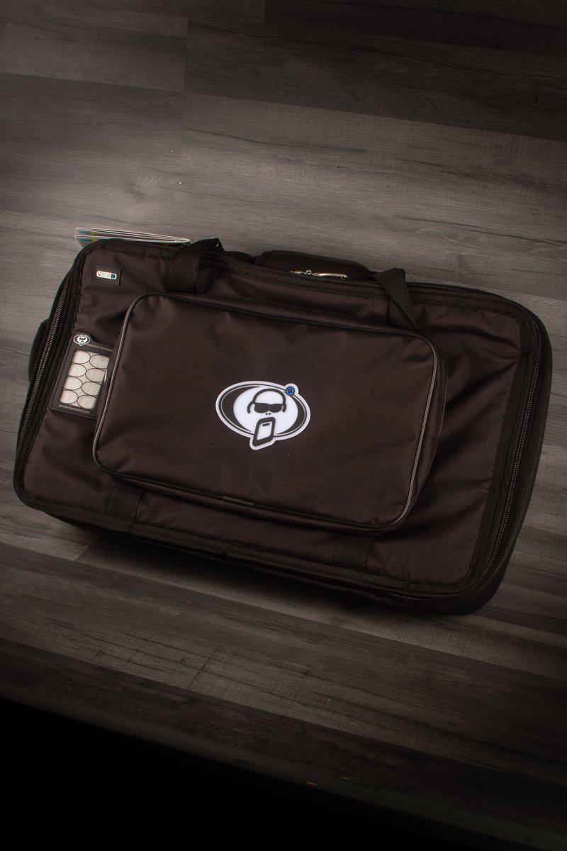 protection racket Accessories Protection Racket PodGo Case