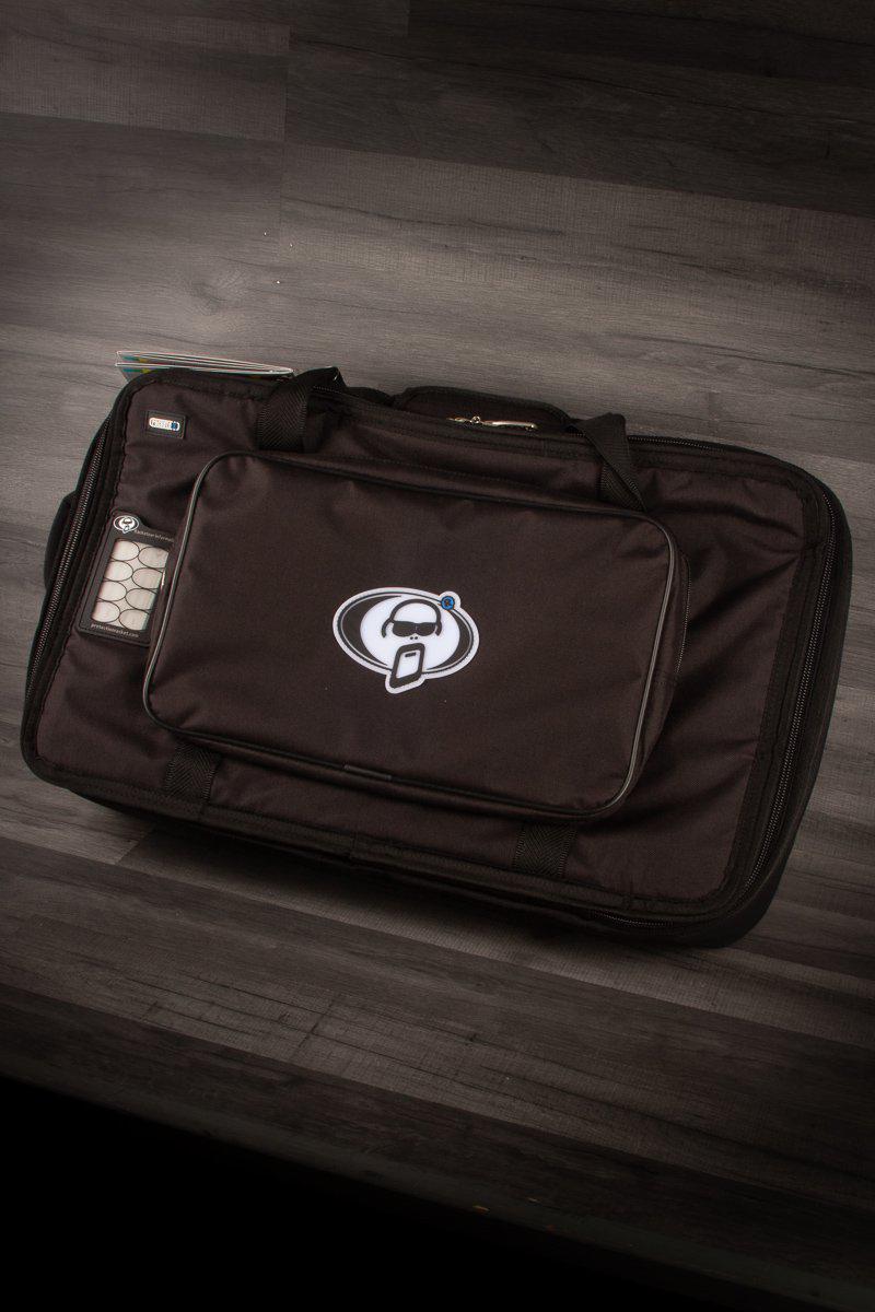 Protection Racket PodGo Case - Musicstreet guitar shop