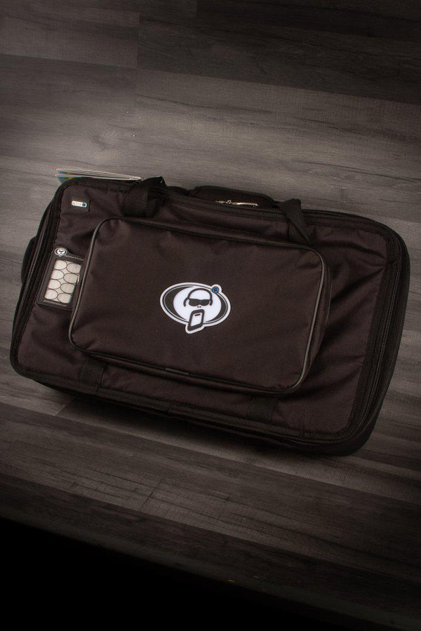 Protection Racket PodGo Case