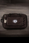 protection racket Accessories Protection Racket PodGo Case