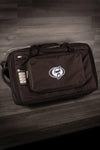 protection racket Accessories Protection Racket PodGo Case
