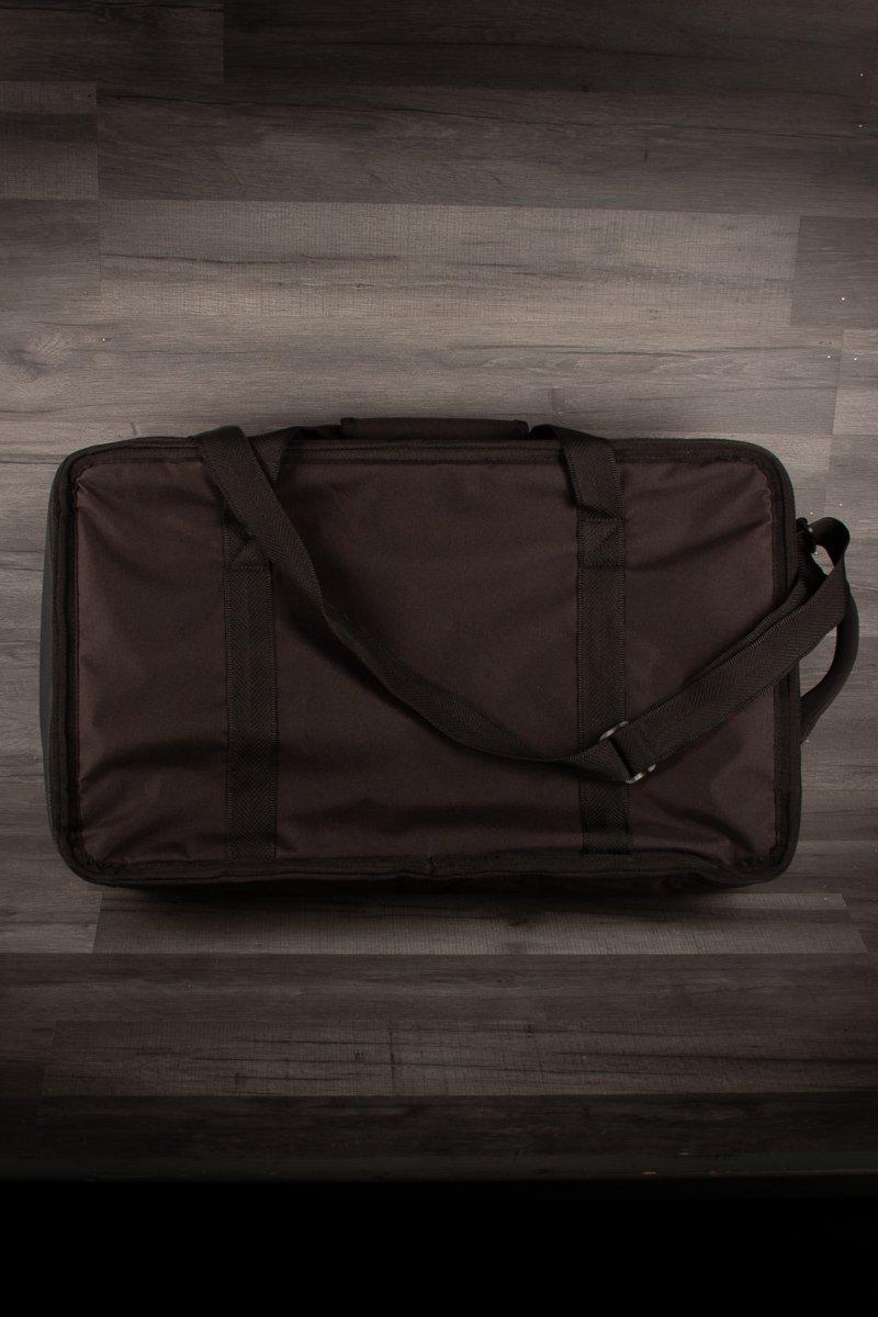 Protection Racket PodGo Case